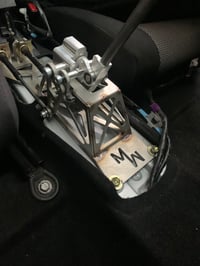 Image 2 of MR2 spyder race shifter