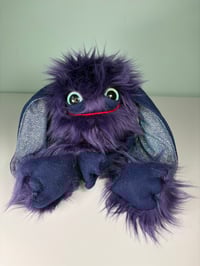 Image 7 of Custom order for Jamie