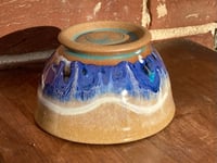 Image 2 of Bowl