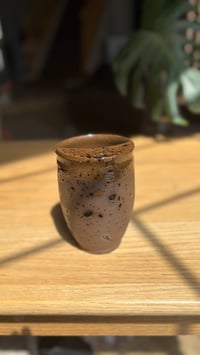 Image 2 of To-Go Cup 03