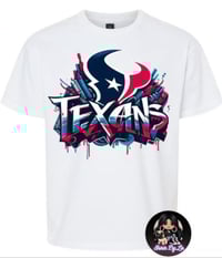 Texans 2