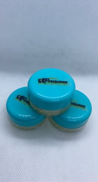 Image 2 of Flavored Lip Scrubs  15ml