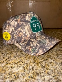 Image 3 of 99 all camo 