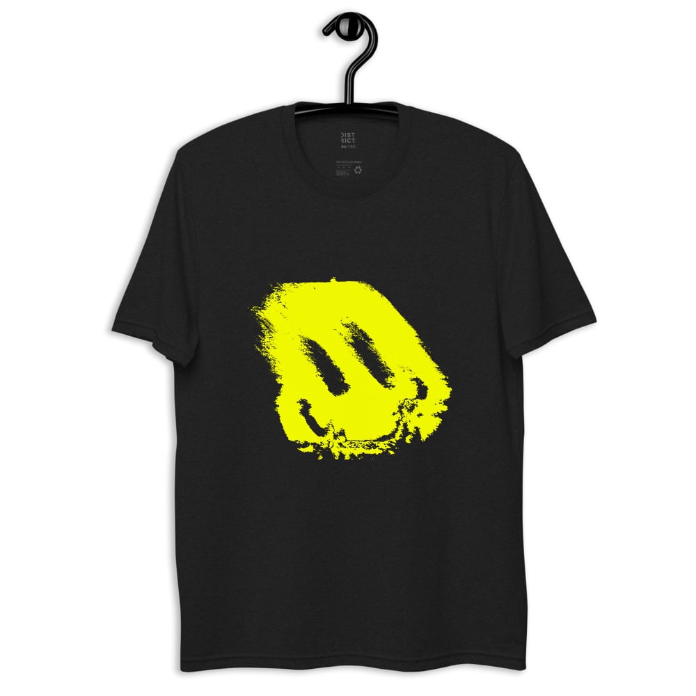 Image of Daft   //   illlex   //   Unisex t-shirt