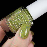 Image 6 of Rise & Slime (FINAL 4 BOTTLES)