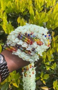 Image 1 of Butterfly Glow