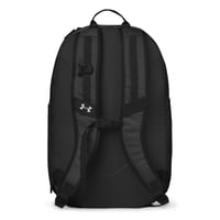 Image 4 of DIVINELY PROTECTED Under Armour® Backpack