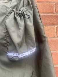 Image 16 of Freight Parachute Cargo