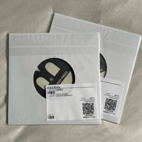 TESTPRESS