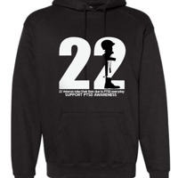 Image 8 of 22 Hoodies