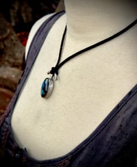 Image 4 of Simply Magic I