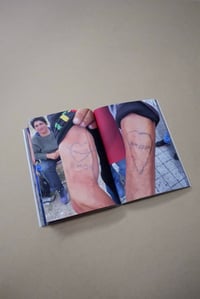 Image 4 of Mãe nasci para sofrer