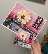 Image 3 of DIVEBAR PRINT 
