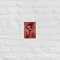 Image 1 of History of Trauma III