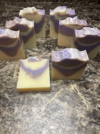 Image 4 of Love, Lavender Bliss 