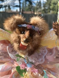 Image 1 of Light up Fairy 