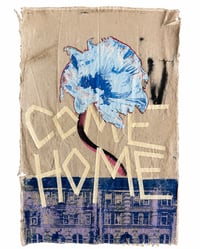 Image 1 of Come home 