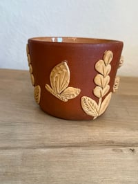 Image 1 of Canto de Flores 