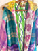 Image of Pippin Adult Coat size Large