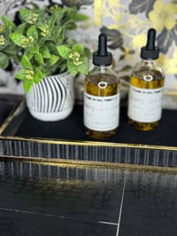 Image 1 of 4oz Glowing Skin Serum 