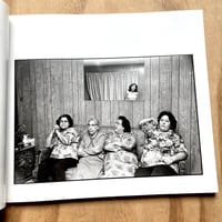 Image 5 of Abigail Heyman - Dreams & Schemes 
