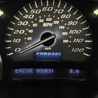 Image 2 of 99-07c MILEAGE CORRECTION PROGRAMMING 