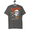 Can you dig it? T-Shirt 