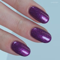 Image 19 of Glisten & Glow - Loop Life and Windy City Whirl -  PBE EXCLUSIVES