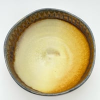 Image 4 of Bowl 2