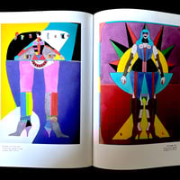 Image 16 of Richard Lindber "Adults Only"