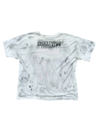 Image 2 of Shirt [XL] 8