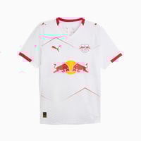 Image 1 of RB Leipzig 25/26 Home