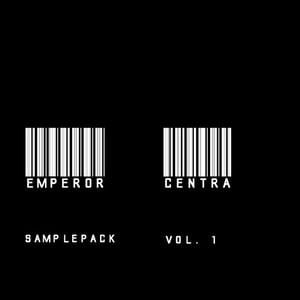 Image of Emperor & Centra Samplepack VOL.1