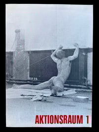 Image 1 of Aktionsraum 1