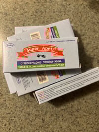 Image 2 of Super Apeti 