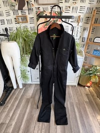 Image 1 of  Lightweight girls utility jumper