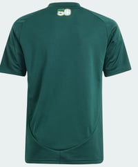Image 2 of Portland Timbers 25/26 Home