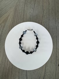 Image 2 of Protection Frequency