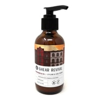 Shear Revival Hair Cream