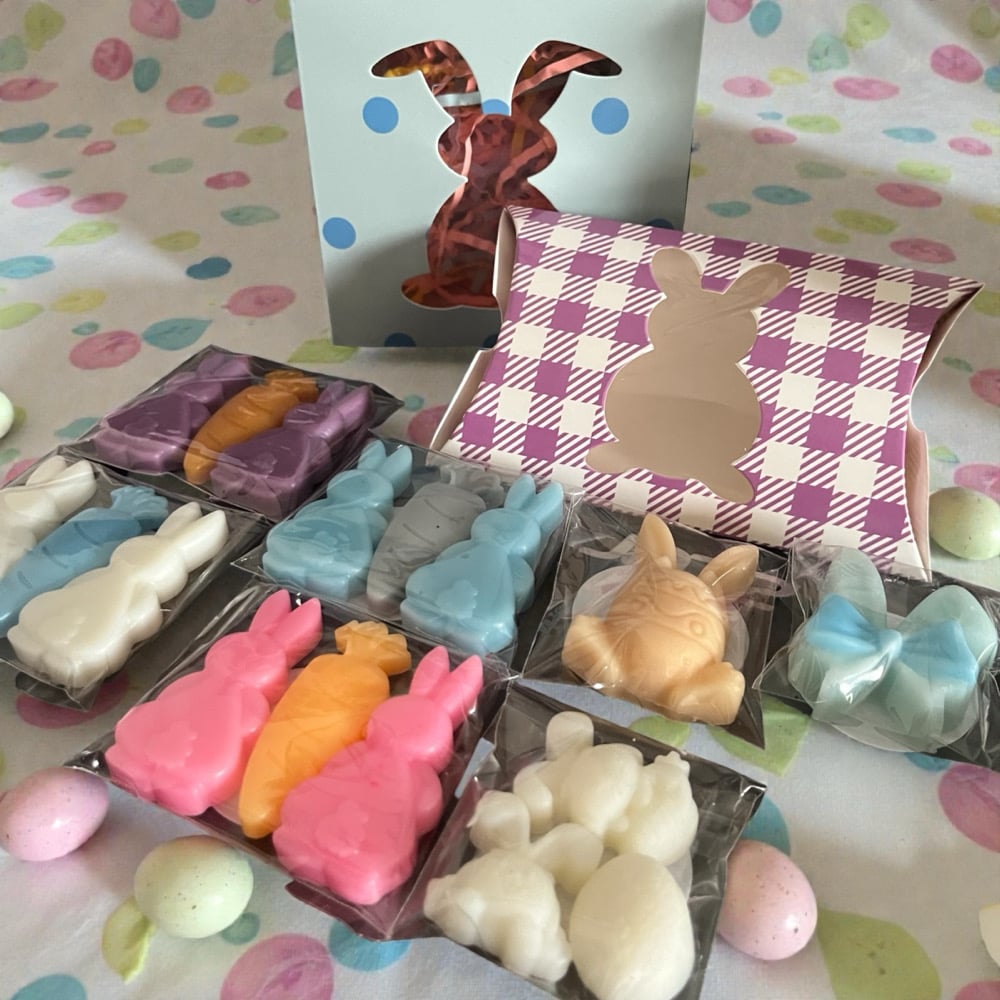 Image of Easter Bundle