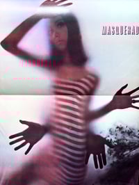 Image 4 of Hanashi no Tokushuu 1967 #9