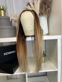 Image 16 of Vente flash longue Keninya 20'