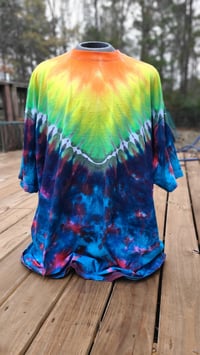 Image 1 of Solarpunk