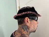 Image 8 of PIRATE HAT 