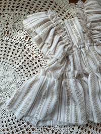 Image 2 of Iris Sitter  Romper