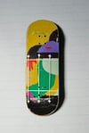 Magic Doll drop 1,  32mm. 