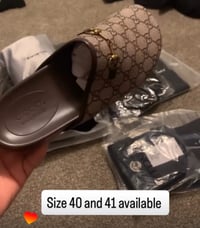 Image 3 of GG Slides 