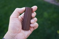 Image 4 of The Pyro (Rosewood V1.1)