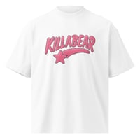 Image 2 of KILLABEAR TEE