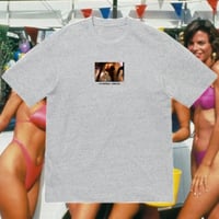 Image 1 of suds t-shirt